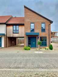 2 Bedroom Link-detached house for sale