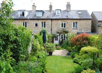 2 Bedroom Cottage for rent
