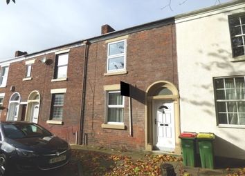 2 Bedroom  for rent