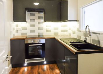 Find 1 Bedroom Flats For Sale In Great Yarmouth Zoopla