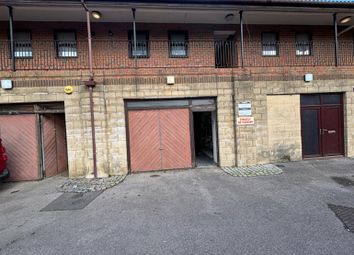 Thumbnail Light industrial to let in Seven House Town End, Caterham