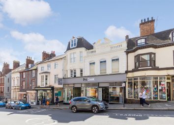 High Street, Lewes BN7, east sussex property