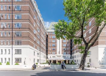 Thumbnail Flat for sale in Sloane Avenue, Chelsea, London