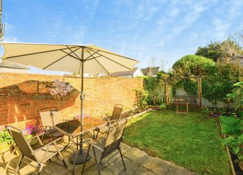 Property images coming soon