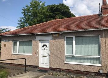 Property To Rent In Nursery Grove Halifax Hx3 Renting In