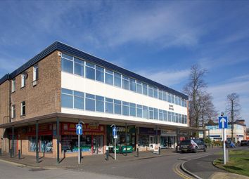 Thumbnail Serviced office to let in Handforth, England, United Kingdom
