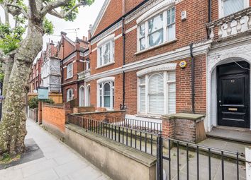 Property images coming soon