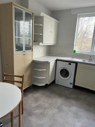 Thumbnail 2 bed flat to rent in Palmerston Crescent, London