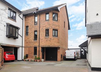 Find 3 Bedroom Houses To Rent In Southampton Zoopla