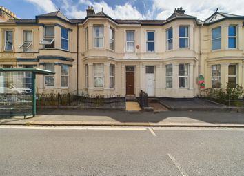 Thumbnail Shared accommodation to rent in Beaumont Road, St. Judes, Plymouth