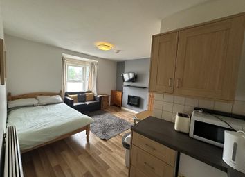 Thumbnail Room to rent in Buffery Road, Dudley