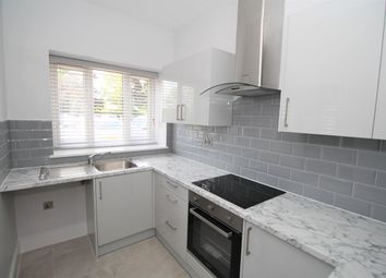 1 Bedroom Maisonette for rent