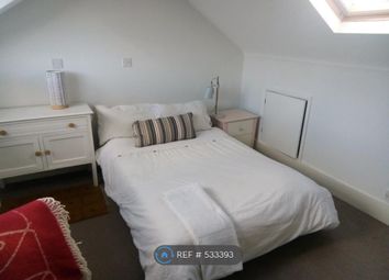 1 Bedroom  for rent