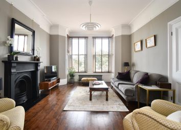 Property images coming soon