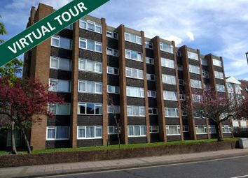 Thumbnail Flat to rent in Hayes Court, Victoria Road North