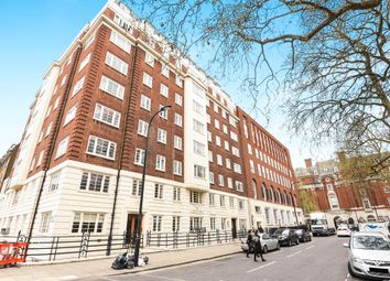 Thumbnail Studio for sale in Tavistock Square, London