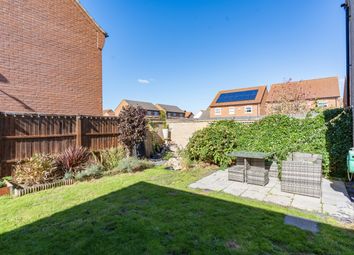Property images coming soon