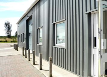Thumbnail Office to let in Suite 10, Edeal Business Centre, Dittons Business Centre, Dittons Road, Polegate