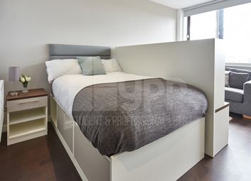 0 Bedrooms Studio to rent in Piccadilly Residence, Piccadilly Court, York YO1