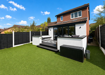 Property images coming soon