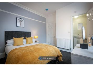1 Bedroom  for rent