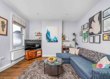 Property images coming soon