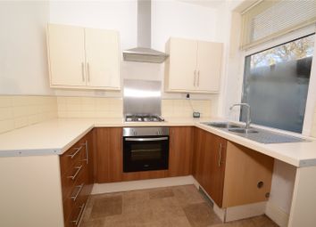 2 Bedrooms Terraced house for sale in Windsor Street, Burnley, Lancashire BB12