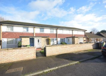 1 Bedroom Maisonette for sale