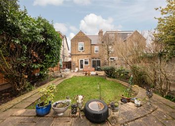 Property images coming soon