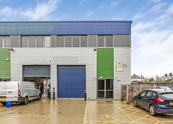 Thumbnail Light industrial to let in Kingsway Business Park, Oldfield Road, Hampton