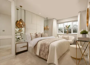 Showhome Photography