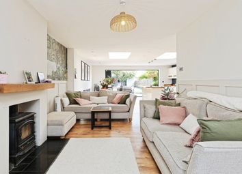 Property images coming soon