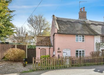 Property listing in Great Yarmouth, Norfolk