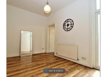 4 Bedroom Semi-detached house for rent