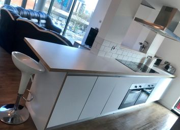 Property To Rent In Sheffield Renting In Sheffield Zoopla