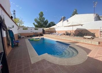 Thumbnail Detached house for sale in Riofrio, Granada, Andalusia, Spain