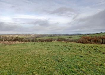 Land At Distington, Workington, Cumbria CA14 property