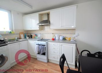 4 Bedrooms Flat to rent in Purchese Street, Euston NW1