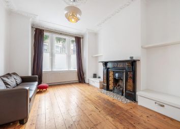 Property images coming soon