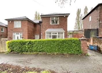 Sheffield - Semi-detached house for sale         ...