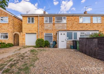 Property listing in Norwich, Norfolk