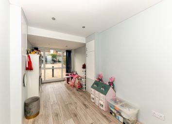 Property images coming soon