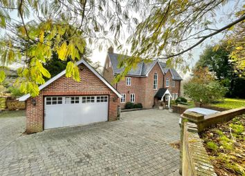 Clatterford Road, Newport PO30, south east england property