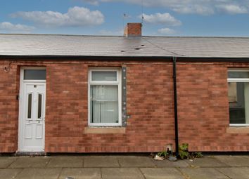 Thumbnail Terraced house for sale in 9 Kimberley Street Coundon Grange, Bishop Auckland, County Durham