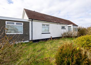 Thumbnail 3 bed bungalow for sale in Thistledhu, Reiss, Wick, Highland.