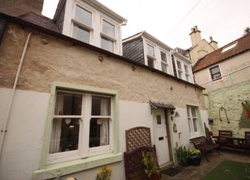 Thumbnail Detached house for sale in Seatown, Banff
