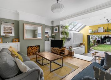 Property images coming soon