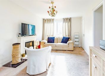 Thumbnail 1 bed detached house for sale in Albemarle Road, Beckenham