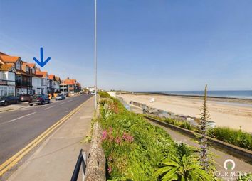 Property listing in Margate, Kent
