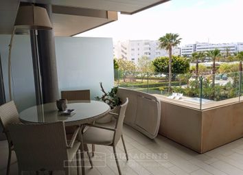 Thumbnail 2 bed apartment for sale in Paseo Maritimo, Eivissa, Eivissa / Ibiza